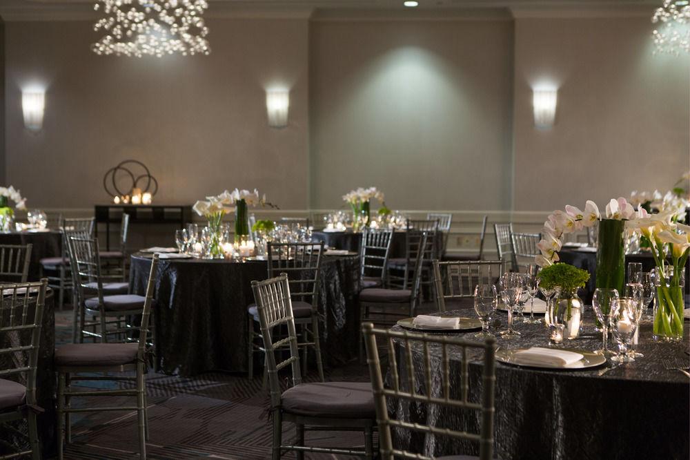 Renaissance Meadowlands 3* Rutherford