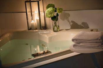 Renaissance Meadowlands 3* Rutherford